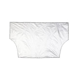 Car Magnetic Windscreen Cover Anti-Frost Sun Shade Shield Dust Snow Ice Frost Protector
