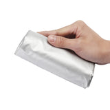 Car Magnetic Windscreen Cover Anti-Frost Sun Shade Shield Dust Snow Ice Frost Protector