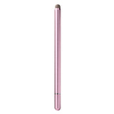 2 in 1 Touch Screen Pen Magnetic Suction Touch Pen Multi Purpose Stylus Drawing Tablet Pens Touch Pen for Phone iPad Rose Gold