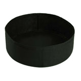 50 Gallon Potato Grow Bags Non Woven Vegetable Planting Bag