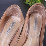 2 In 1 T-type Silicone Shoe Heel Pads Liners Inserts Cushion Grip High-heel Insole