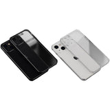 2 Pcs Frosted Phone Case Cover For iPhone 13 Pro Max