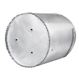 10 Gallon Potato Growing Bag Horticultural Plant Bags Garden Planting Bag Grow Bag