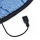 Bluetooth Sleep Eye Masks Hands Free Wireless Headset