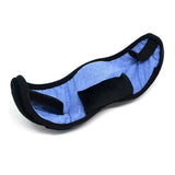 Bluetooth Sleep Eye Masks Hands Free Wireless Headset