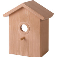 Window Bird Feeder with Scution Cups for Viewing Bird House