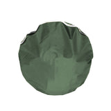 For 2-Person 4-in-1 Outdoor Camping Tent Kit Portable Quick Automatic Opening Beach Tent Hiking Picnic Travel Style 2