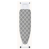 Heat Retaining Felt Ironing Board Cover Elastic Edge Style 2