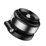 Electric Vacuum Suction Car Phone Holder Mount for iPhone 13/14/15/16 Series