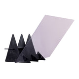 Phone Tablet Tracing Projection Board Optical Drawing with Stand