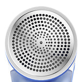 Electric Fabric Shaver for Clothes Carpet Rechargeable Pilling Remover
