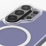 Camera Lens Screen Protector Compatible With Samsung Galaxy S26 Ultra