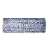 3 Pack Replacement Cleaning Pads for Bona Mop Reusable Microfiber Dry Cleaning Mop Pads