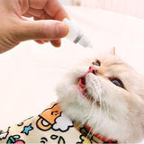 Anti-Escape Cat Grooming Wrap Mat Anti-Scratch Calming Wrap for Pet Nail Clipping Multifunctional Pet Mat