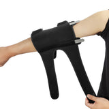 Adjustable Elbow Splint Cubital Tunnel Elbow Brace For Sleeping Tennis Elbow
