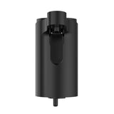 Smart Touch Screen Electric Wine & Spirit Dispenser – Automatic Pourer Black