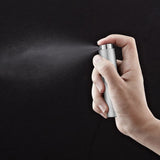 8ML Empty Perfume Atomizer Travel Spray Bottle for Refill Style 3