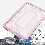 Laptop Case for Apple MacBook Neo 13 Inch 2026 A3404 Pink
