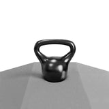 Curved Foam Sofa Cushion Support Board – Fix Sagging Seats Grey