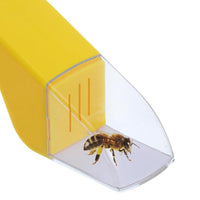 2Pcs Bug Catcher for Kids – Kit for Butterflies Bees and Spiders Style 2