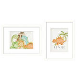 Picture Frame Display Pictures Wall Gallery Photo Frames for Home Office White