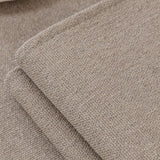Anti-slip Sofa Couch Cover Slipcover Sofa Protective Cover Khaki