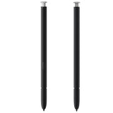 Stylus Pen Replacement Compatible With Samsung Galaxy S23 Ultra Silver