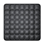 Inflatable Seat Cushion Foldable Seat Pad for Office Chair Gaming Chair Auto Wheelchair Seat 49-Air-Cell