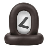 Ear Pads Cushions Compatible With Plantronics Backbeat Pro 2 Noise Cancelling Headphones Brown