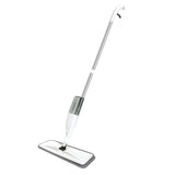 Microfiber Spray Mop for Floors Cleaning Wet Dry Hardwood Floor Cleaning Mop with 3 Washable Pads