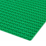 4Pcs 32x32 Classic Baseplates Building Plates for LEGO Building Bricks