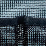 Mesh Shower Caddy Portable for Beach Swimming Gym Travel essentials Style 2