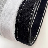 Zippered Mesh Pet Barrier for Cats Small Dogs up to 150x220cm Style 3