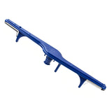 Replacement Spray Arm 5304517203 Compatible With Frigidaire Dishwasher Lower Blue