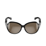 Bluetooth Smart Glasses Built-in Mic Speakers UV Protection Audio
