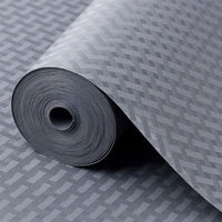 Water Resistant Shelf Liners for Kitchen Cabinets Refrigerator Oil-Proof Kitchen Cupboard Liner for Shelves