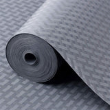 Water Resistant Shelf Liners for Kitchen Cabinets Refrigerator Oil-Proof Kitchen Cupboard Liner for Shelves