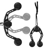 GT Knot Assist FG Knot Helper Fishing Tools GT Knotter Fishing Knot Tying Tool Style 2