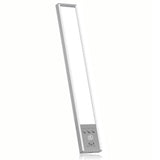 Under Cabinet Lighting Rechargeable 3 Color Temps Motion Sensor