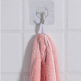 3Pcs Set Microfiber Hair Towels Drying Hair Wrap Turban for Wet Hair