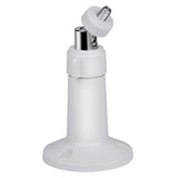 Wall Mount for Arlo Pro Pro2 Pro3 Pro4 Ultra Camera White