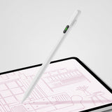 Universal Stylus Pencil for Touchscreen Smart Phones and Tablets Digital Display Stylus Pen Compatible with Android IOS