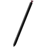 Replacement Stylus Pen Compatible With Samsung Galaxy S22 Ultra 5G Purple