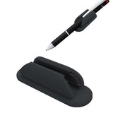 10.1 Inch Smart Digital Calendar Family Planner Wall Tablet with Stylus Pens Black
