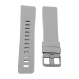 Silicone Replacement Watch Band for Fitbit Versa 2 Fitbit Versa 1 Fitbit Versa Lite