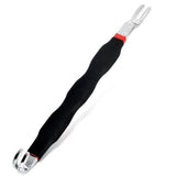 Automotive Terminal Connector Removal Tool Electrical Separator Tool Black