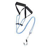 Over the Door Shoulder Pulley for Shoulder Arm Exercise