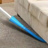2 Set of Dryer Vent Cleaner Kit Flexible Long Reach Cleaning Tools
