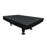 Outdoor Water-resistant Pool Table Dustproof Cover Snooker Billiard Table Protector Cover