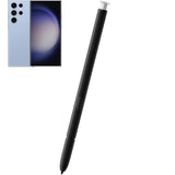 Stylus Pen Replacement Compatible With Samsung Galaxy S23 Ultra Silver
